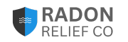 Radon Relief Co | Radon Mitigation Near You